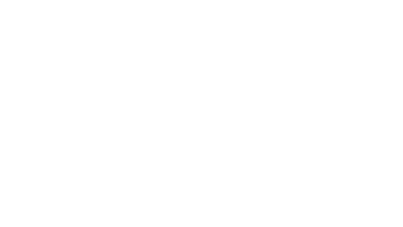 RalphJeanLouis_RJL_Logo-white