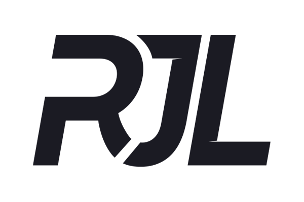 RJL